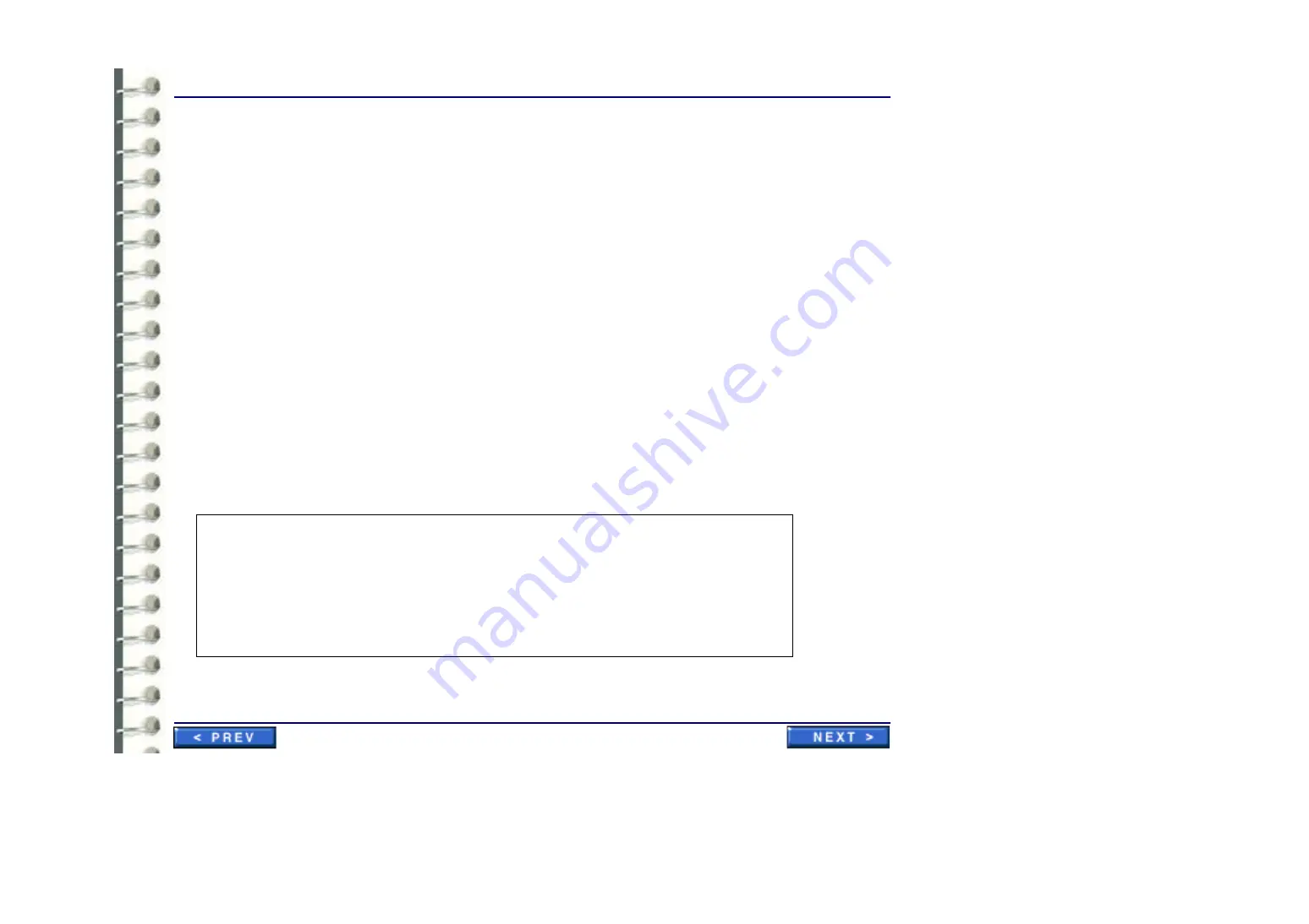 GE Centricity RA600 Service Manual Download Page 239