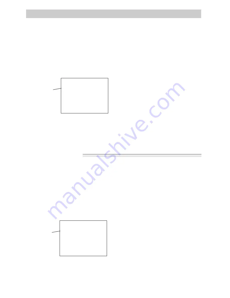 GE CG740 User Manual Download Page 35