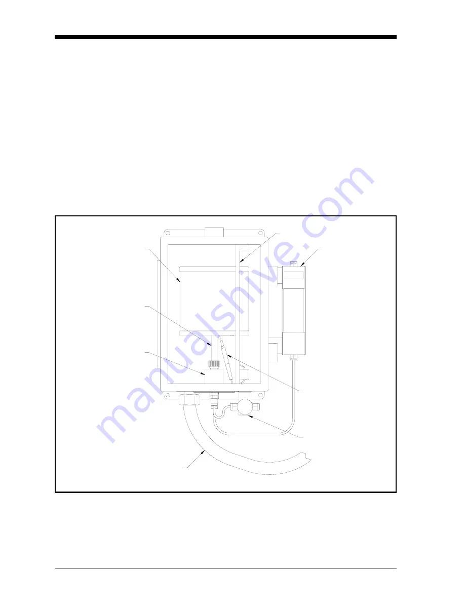 GE CGA 351 User Manual Download Page 10