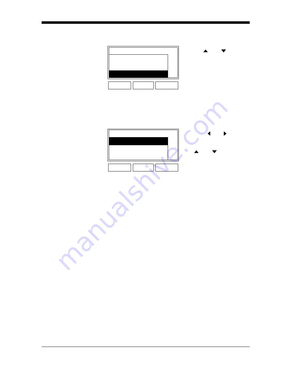 GE CGA 351 User Manual Download Page 44