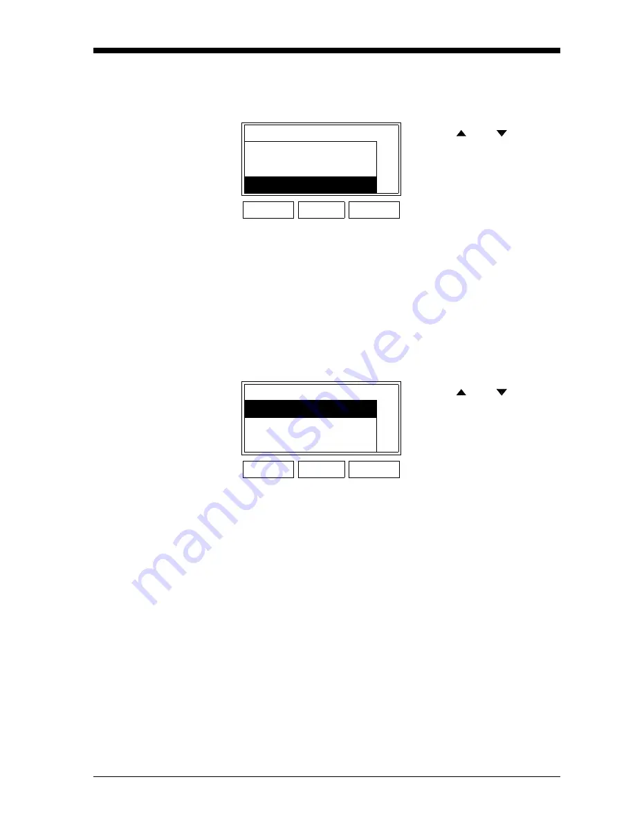 GE CGA 351 User Manual Download Page 46