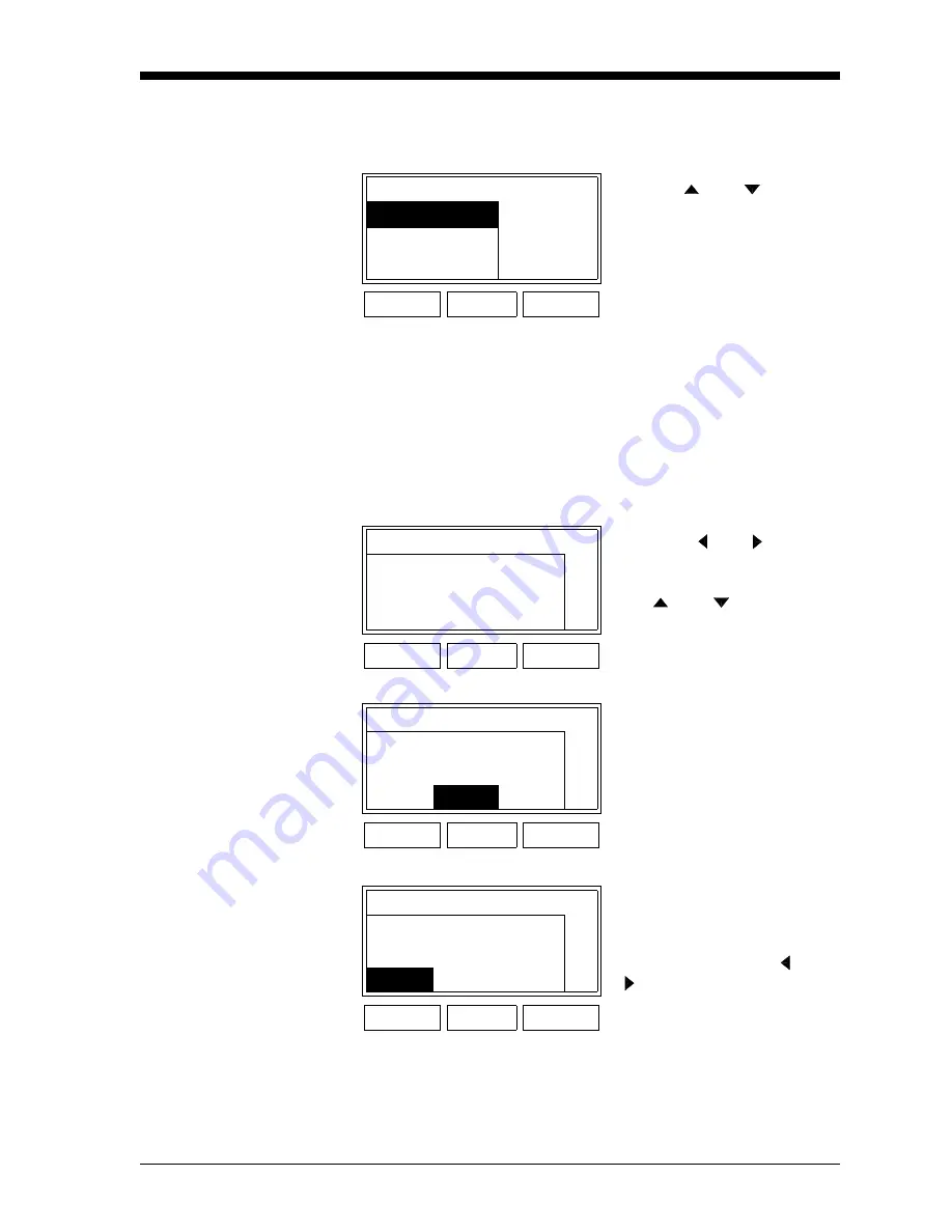 GE CGA 351 User Manual Download Page 48