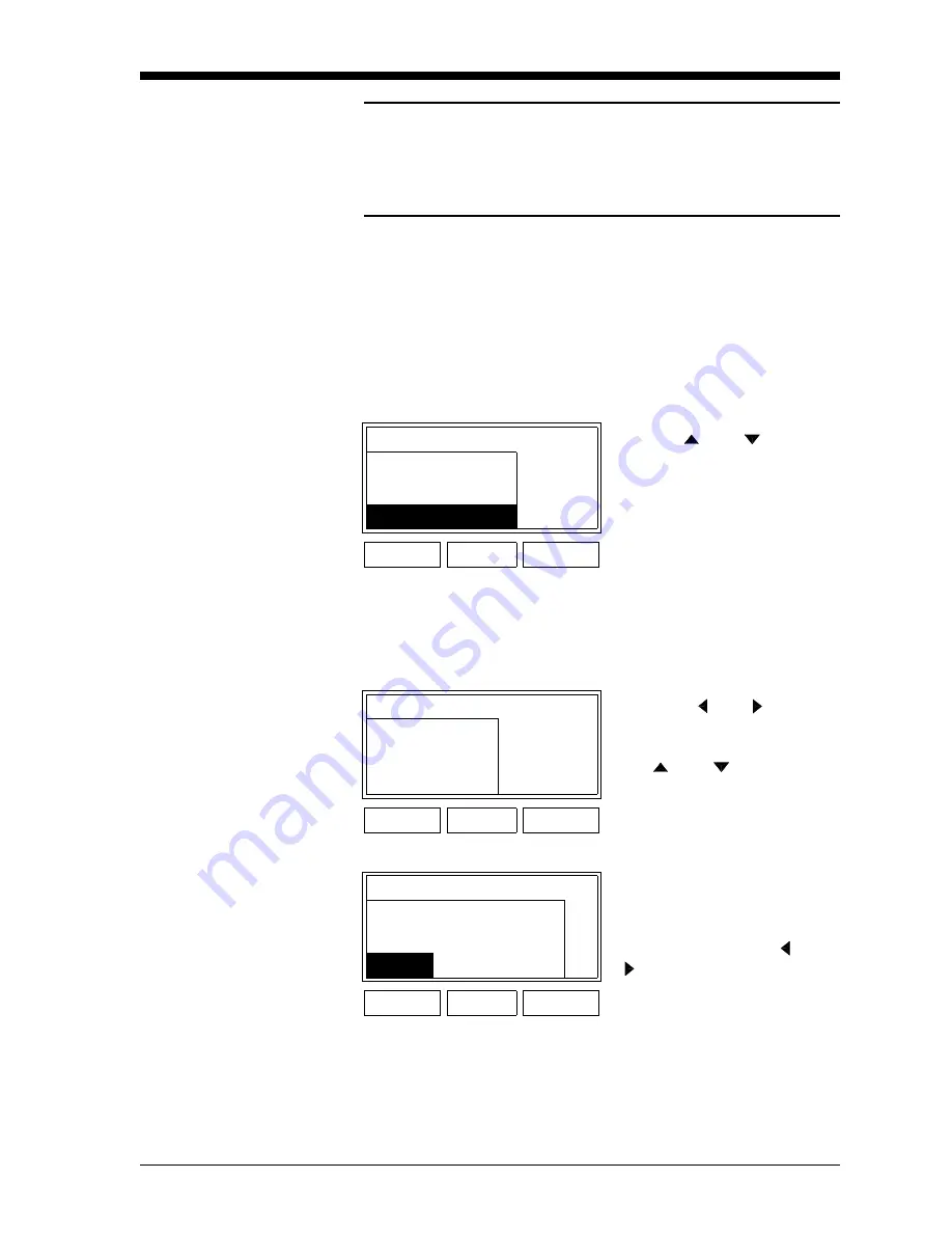 GE CGA 351 User Manual Download Page 52