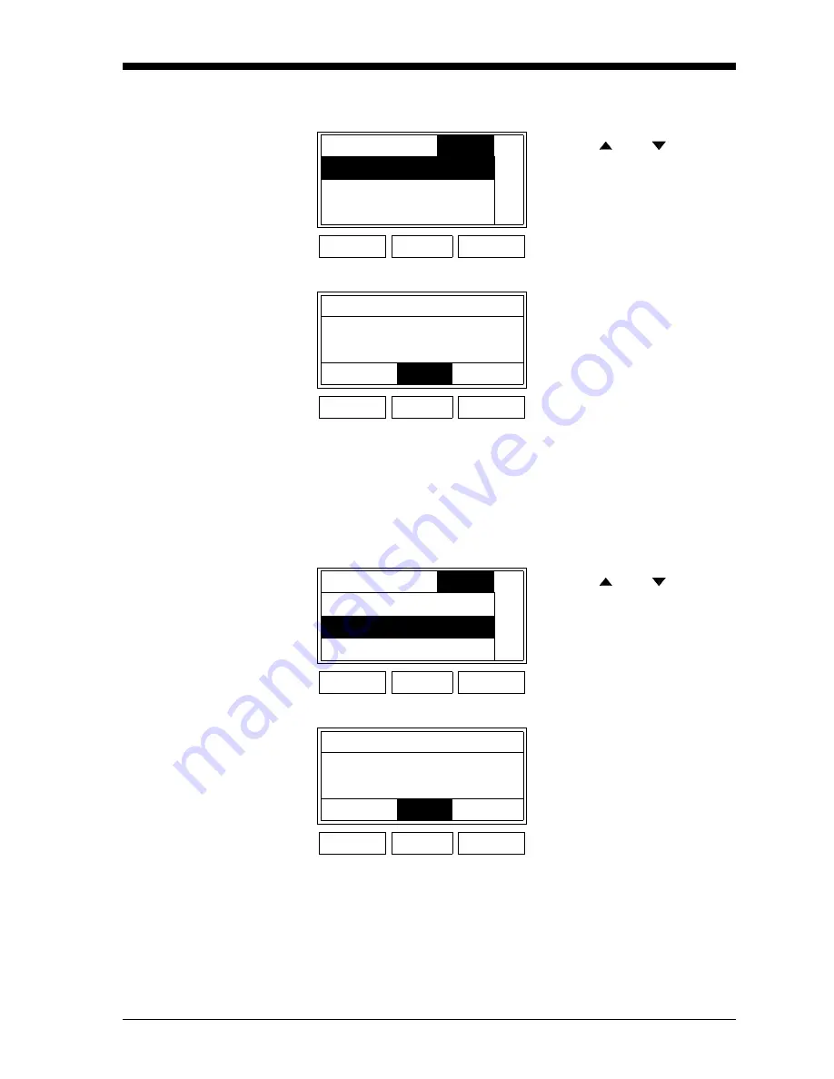 GE CGA 351 User Manual Download Page 76