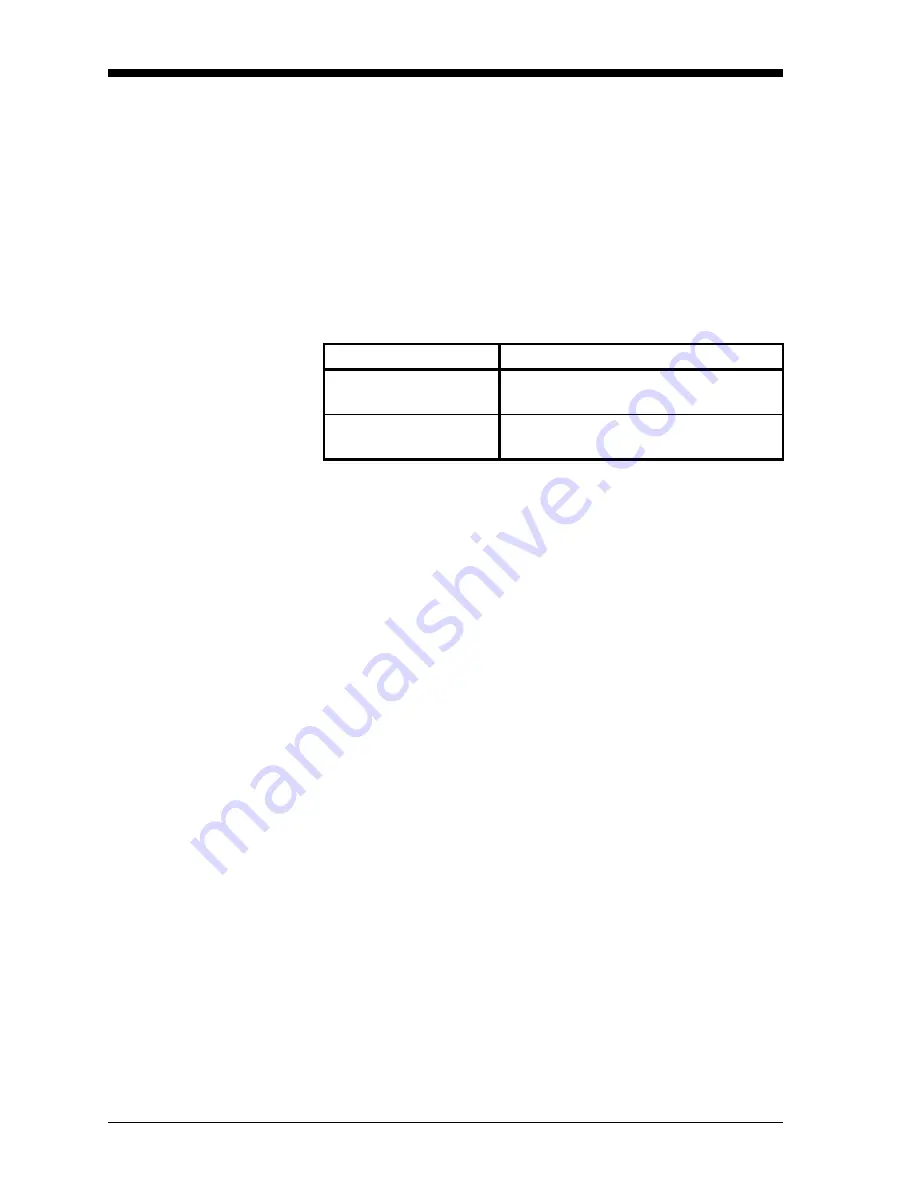 GE CGA 351 User Manual Download Page 84