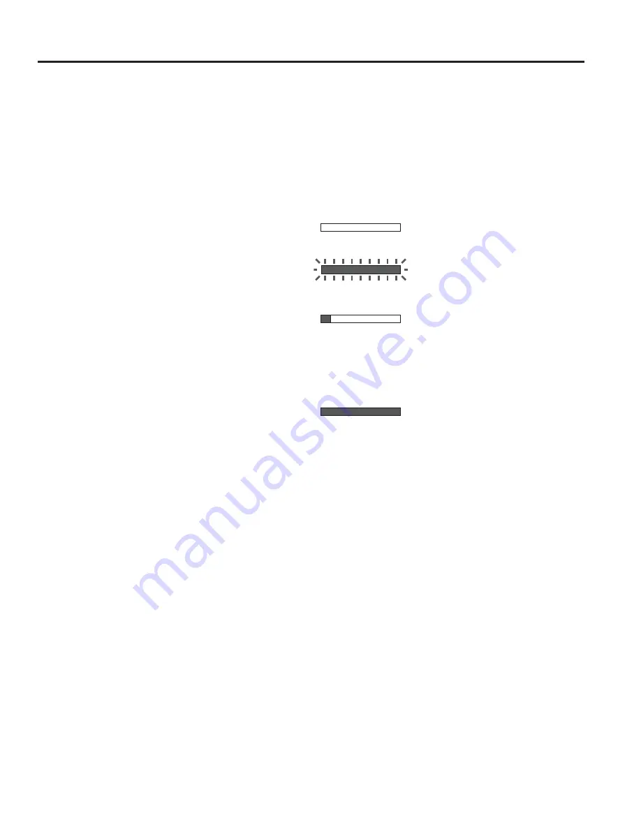 GE CT9050 Owner'S Manual Download Page 11