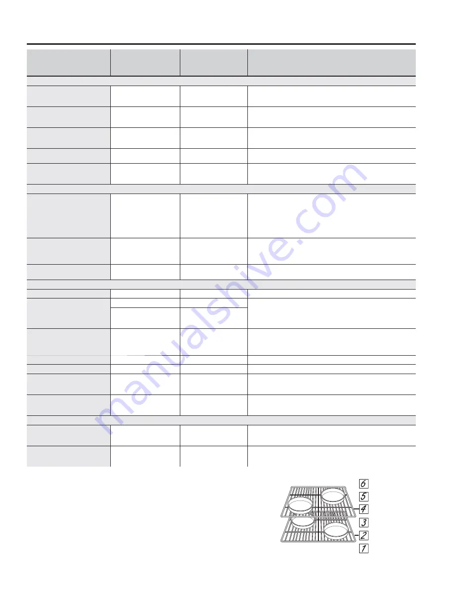 GE CT9570 Скачать руководство пользователя страница 37