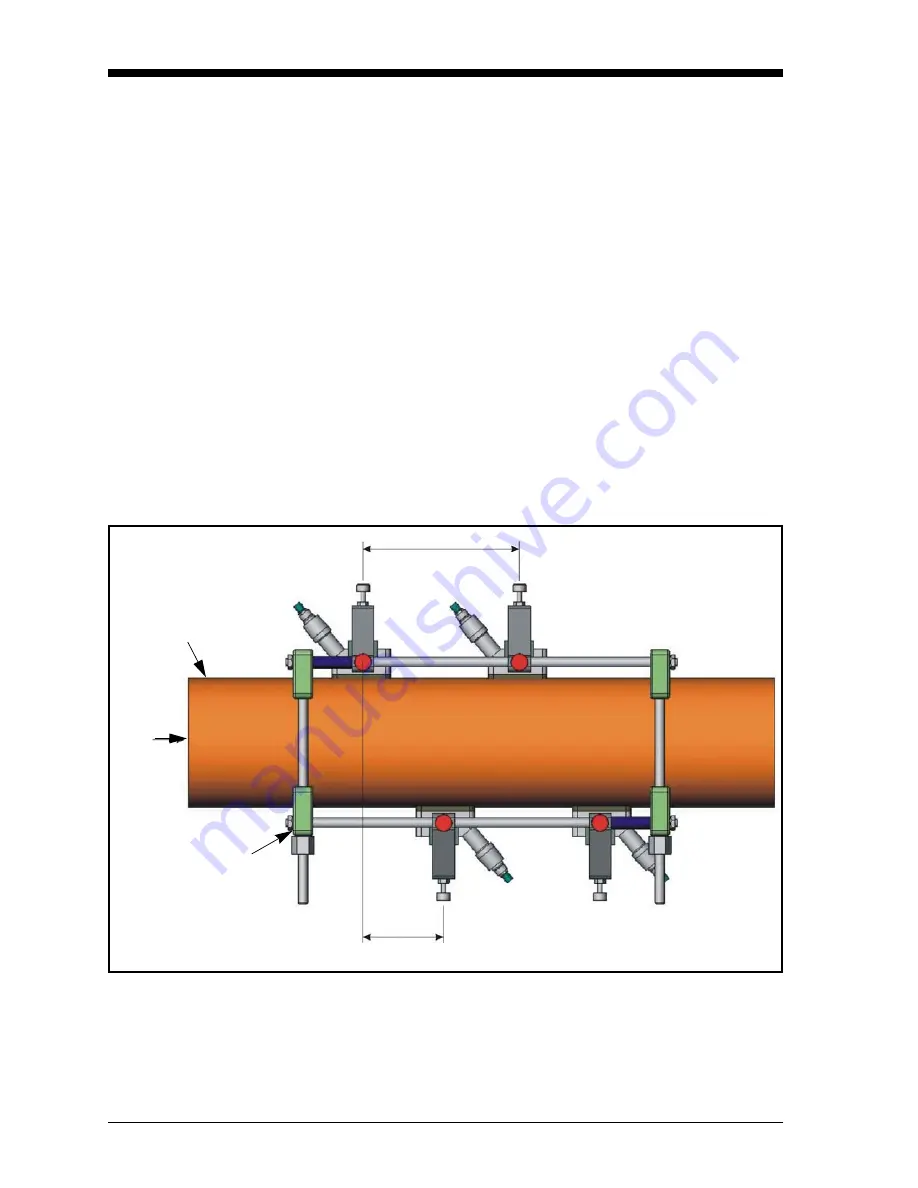 GE CTF878 Programming Manual Download Page 24