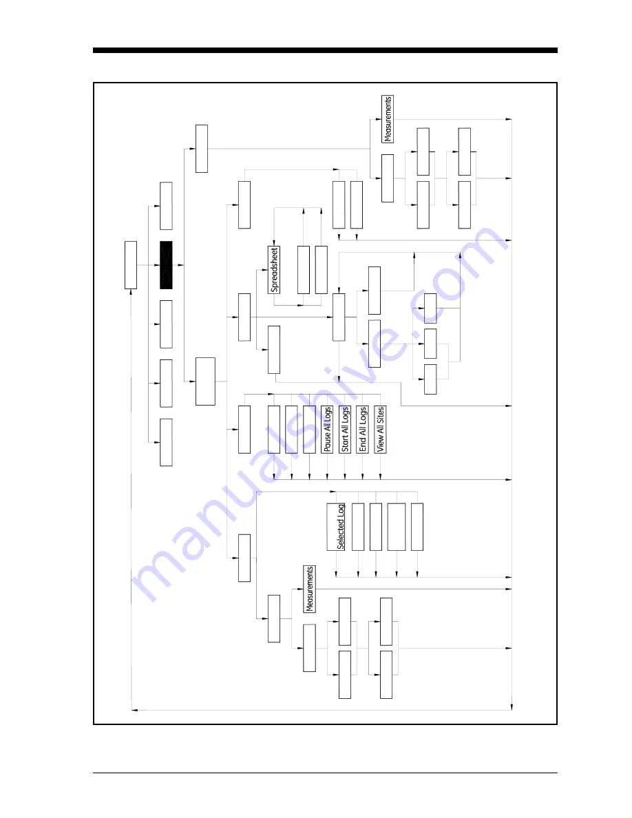 GE CTF878 Скачать руководство пользователя страница 109