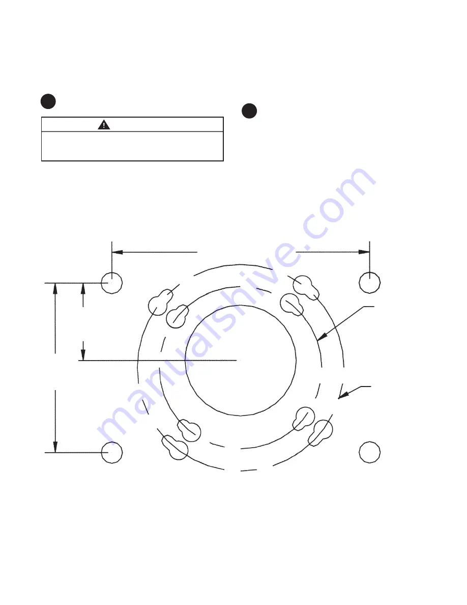 GE Current Evolve EWN Installation Manual Download Page 11