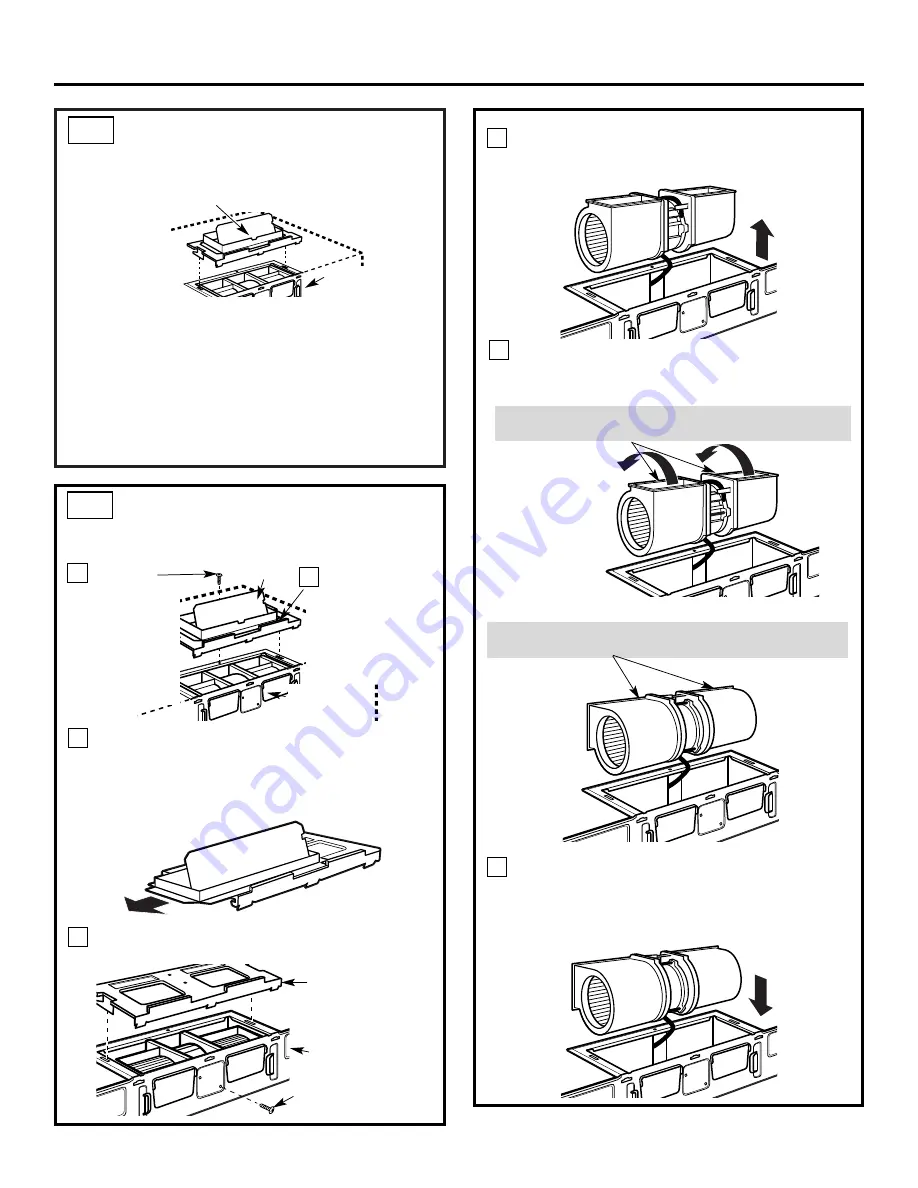 GE CVM2072SMSS Скачать руководство пользователя страница 44