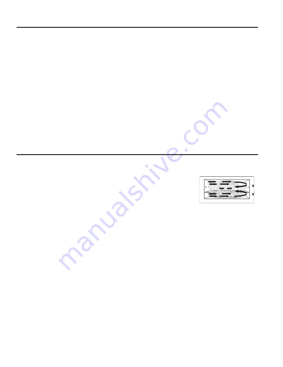 GE CWB7030 Owner'S Manual Download Page 35