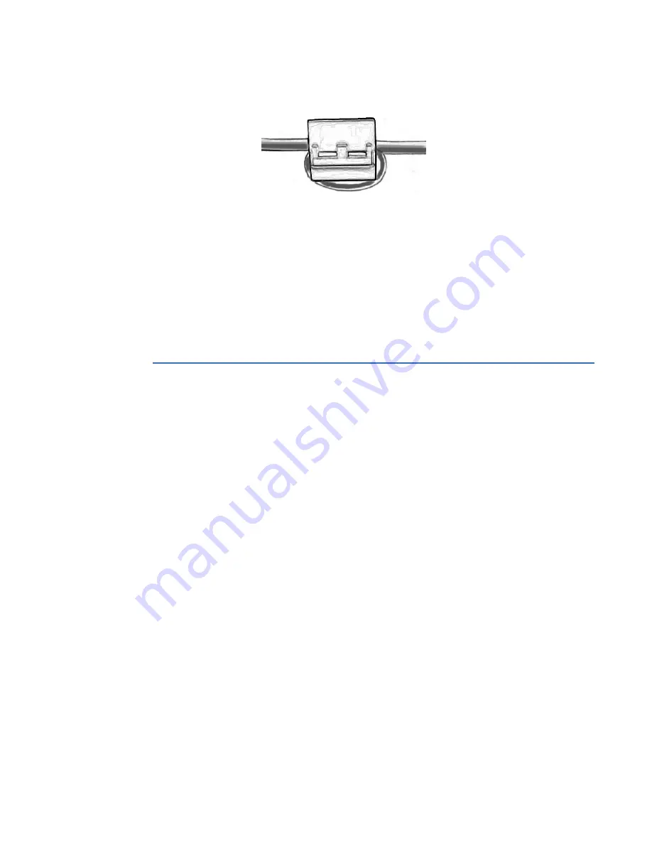 GE D20MX Instruction Manual Download Page 37