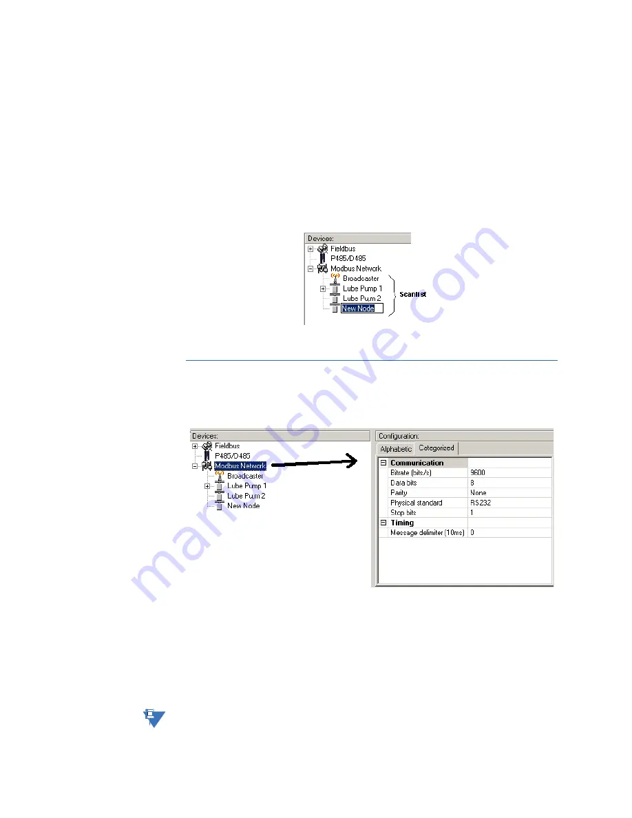 GE D485 Instruction Manual Download Page 48