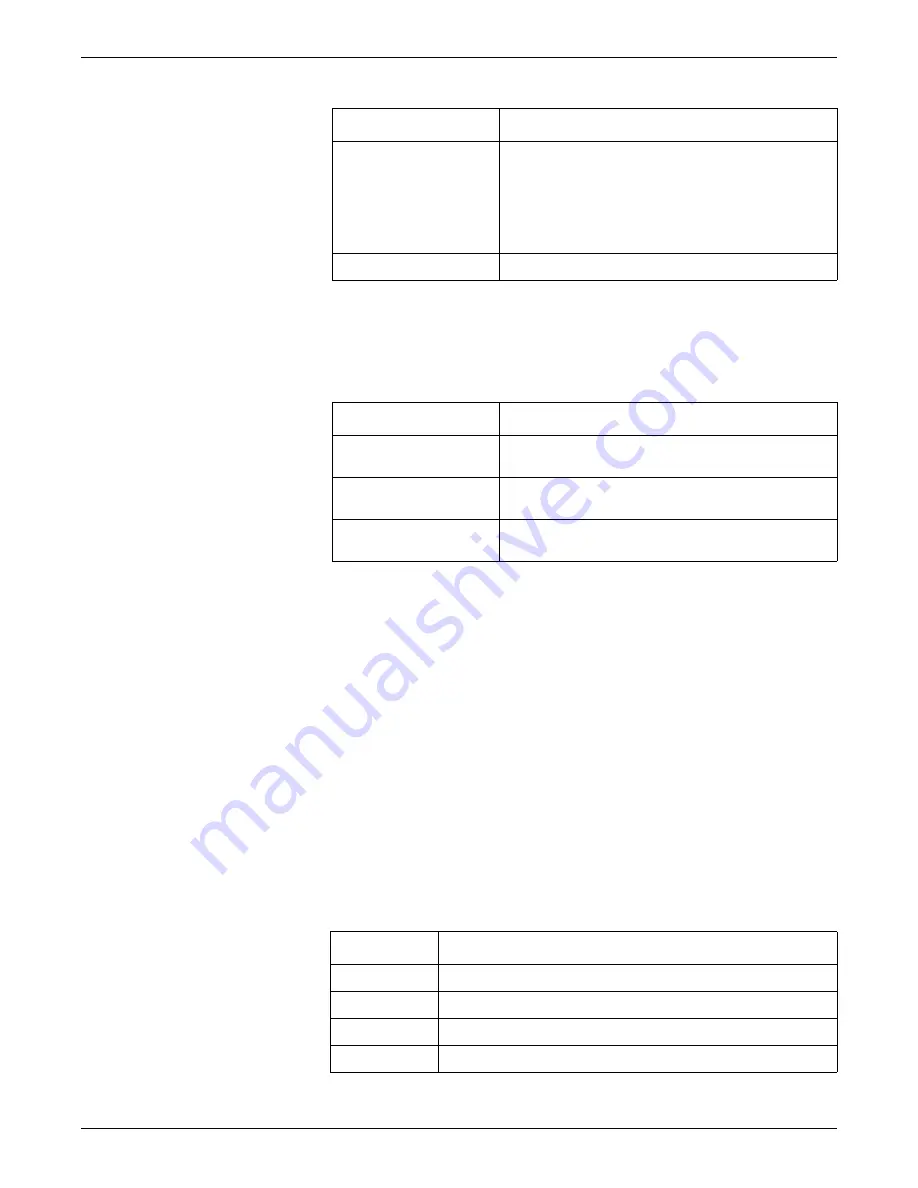 GE Dash 3000 Operator'S Manual Download Page 32