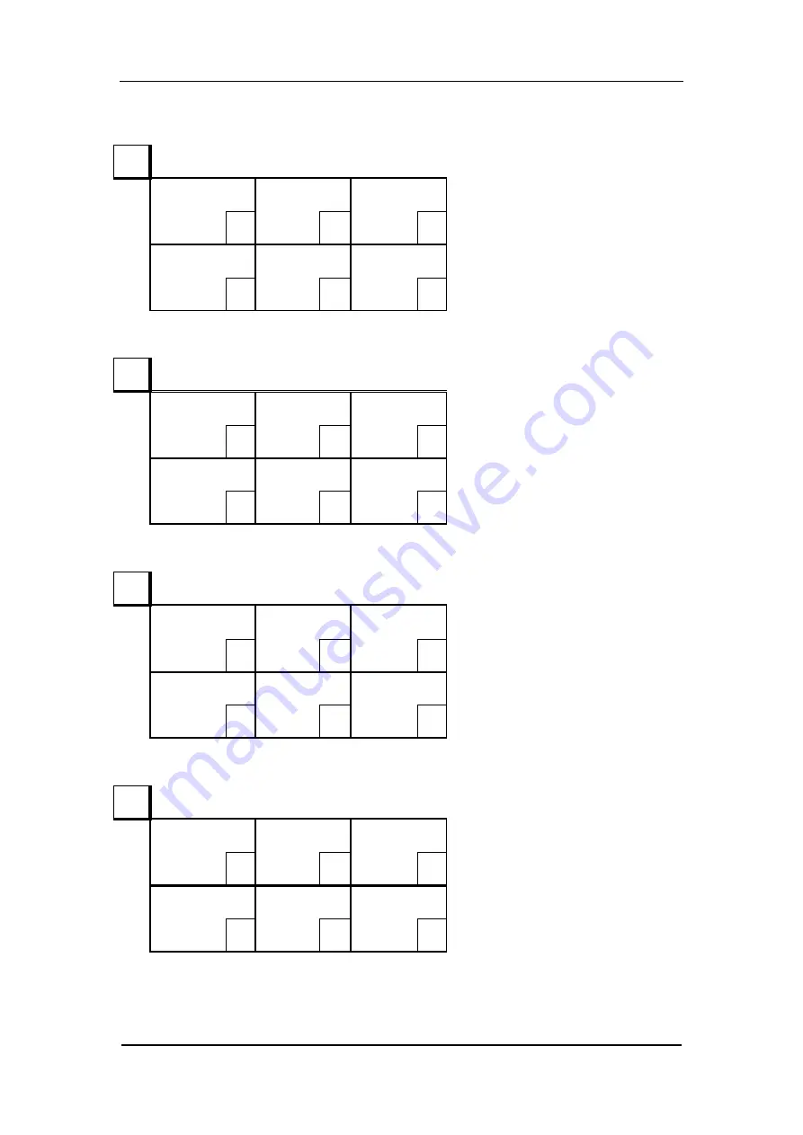 GE Dash Responder Servicing Instructions Download Page 24