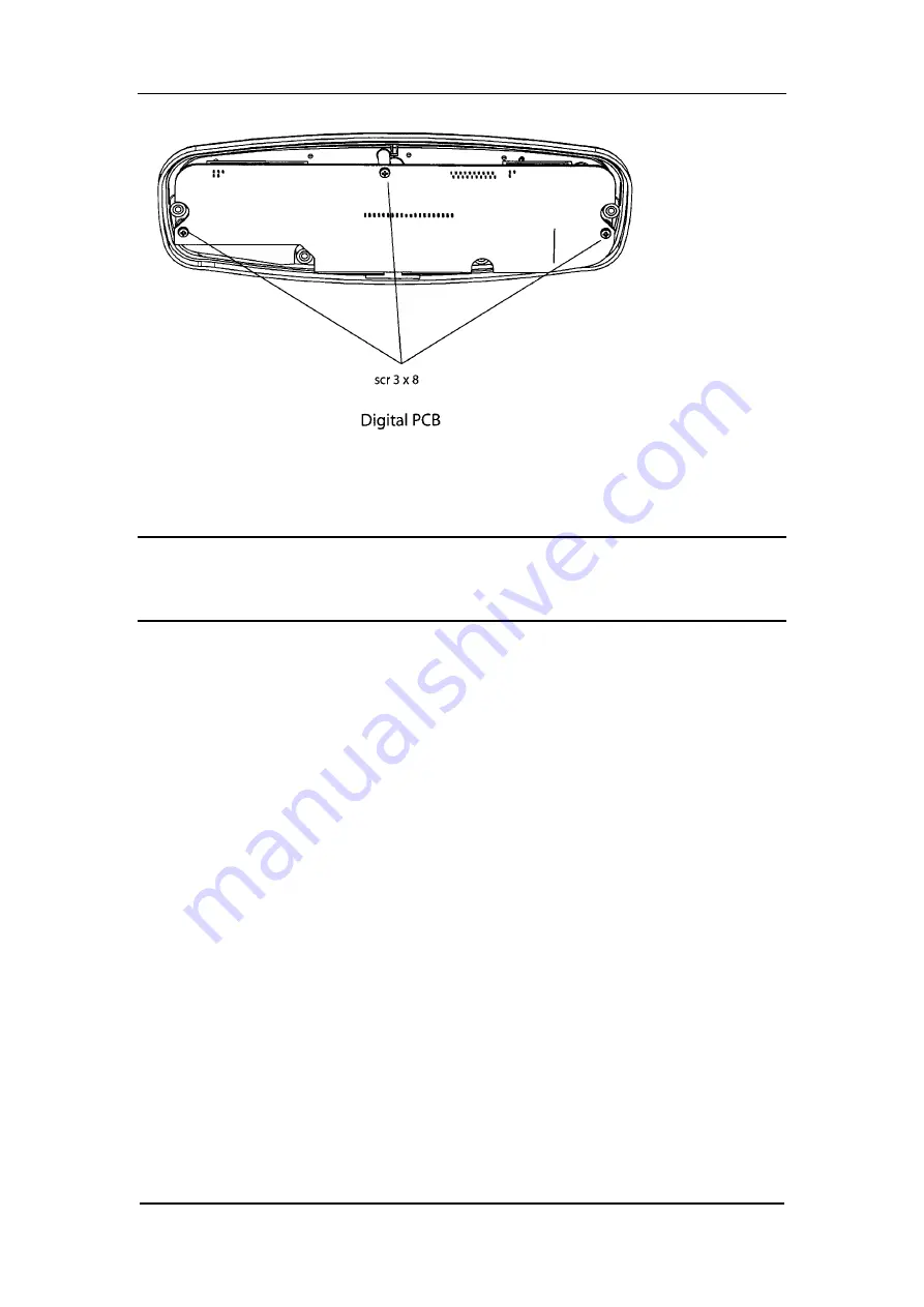 GE Dash Responder Servicing Instructions Download Page 29