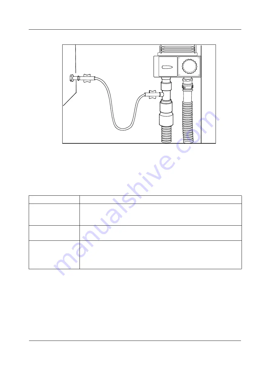 GE Datex-Ohmeda S/5 Series Technical Reference Manual Download Page 43