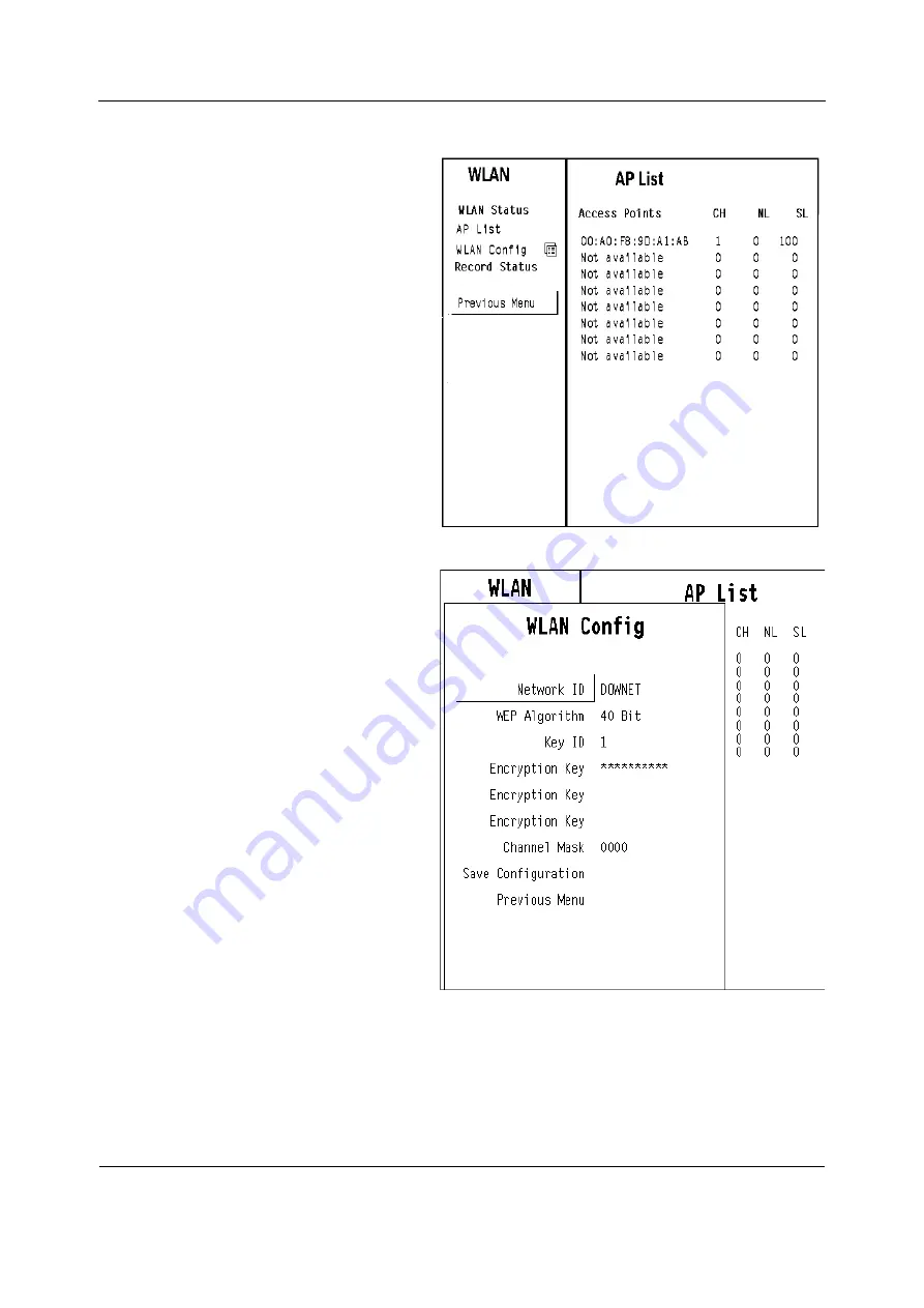 GE Datex-Ohmeda S/5 Series Скачать руководство пользователя страница 137