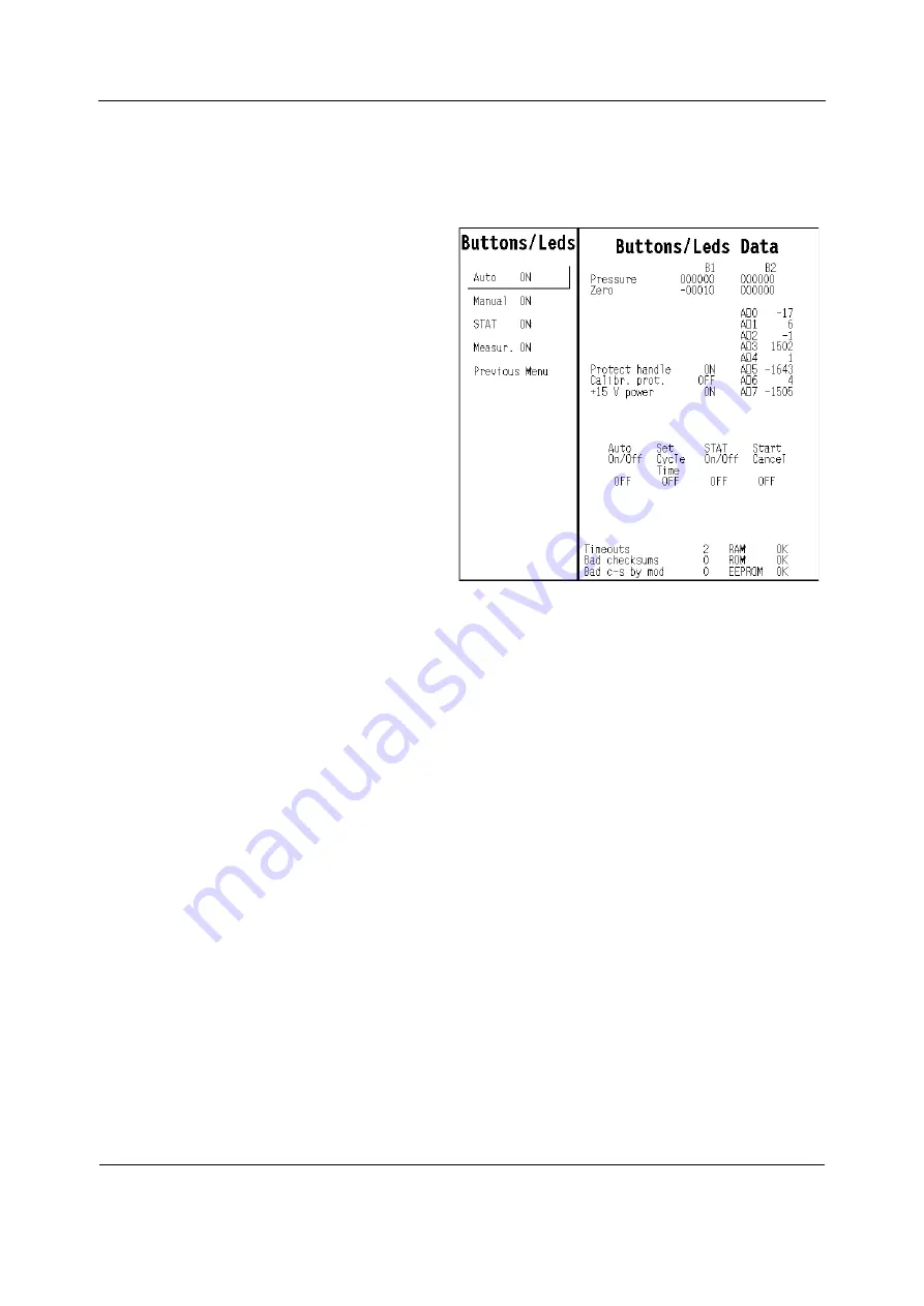 GE Datex-Ohmeda S/5 Series Скачать руководство пользователя страница 166