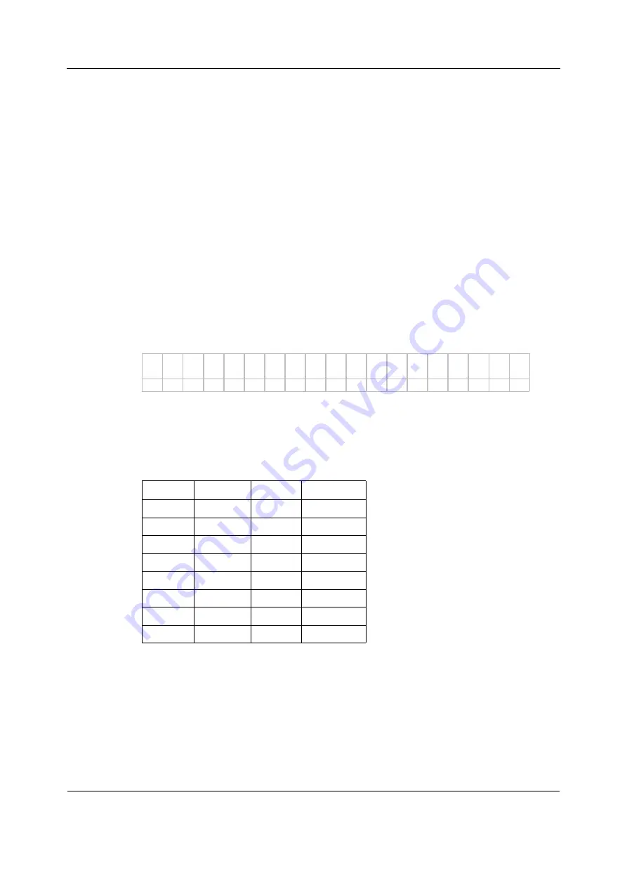 GE Datex-Ohmeda S/5 Series Technical Reference Manual Download Page 211