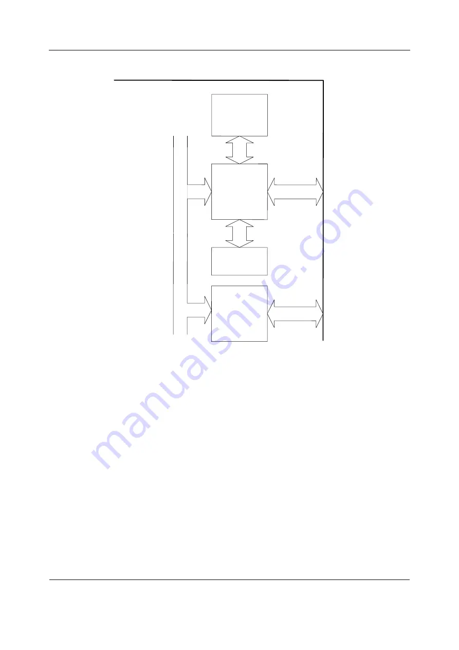 GE Datex-Ohmeda S/5 Series Скачать руководство пользователя страница 229