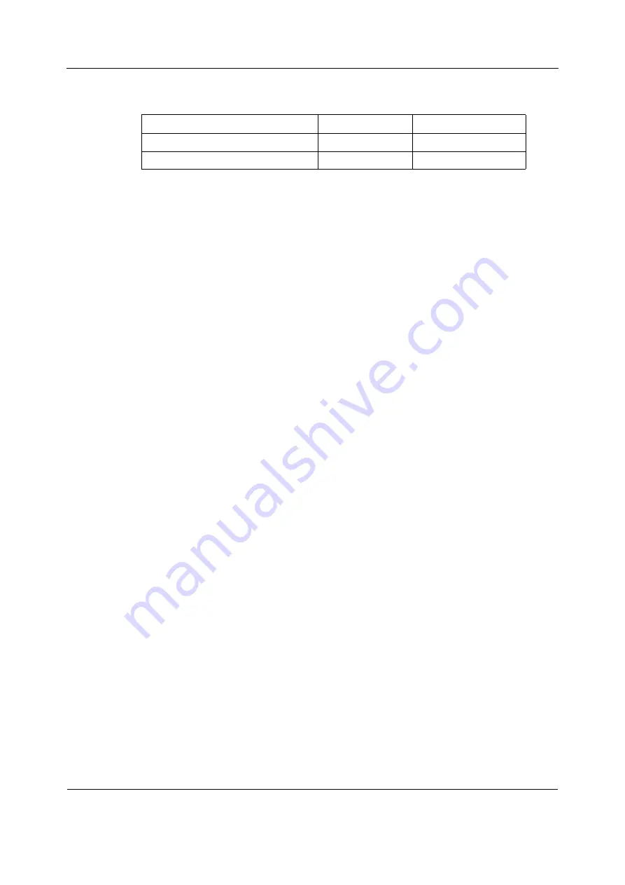 GE Datex-Ohmeda S/5 Series Technical Reference Manual Download Page 239