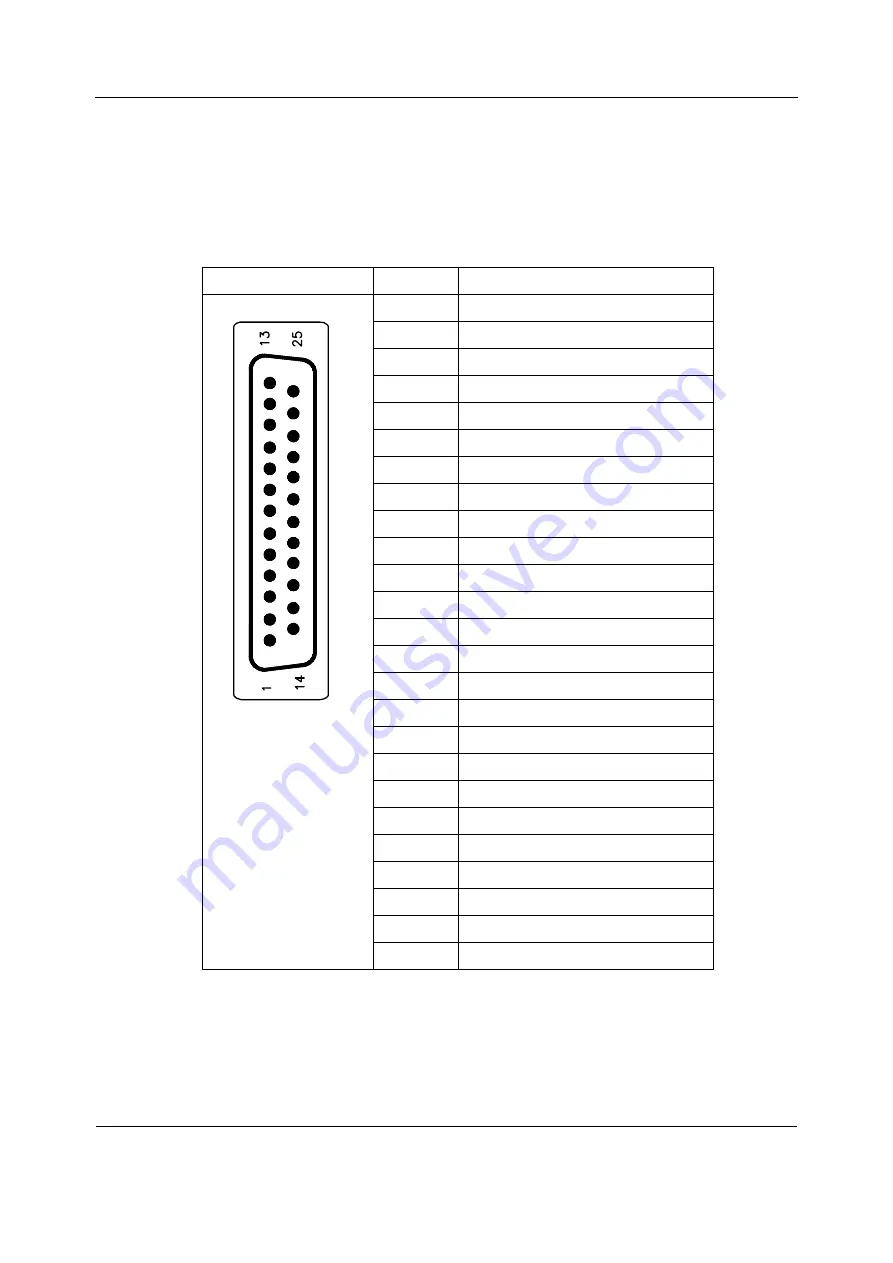 GE Datex-Ohmeda S/5 Series Technical Reference Manual Download Page 282