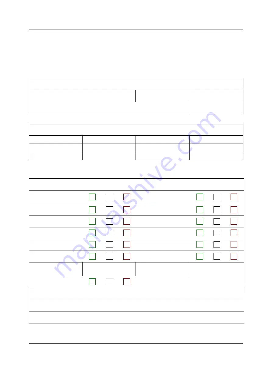 GE Datex-Ohmeda S/5 Series Скачать руководство пользователя страница 301