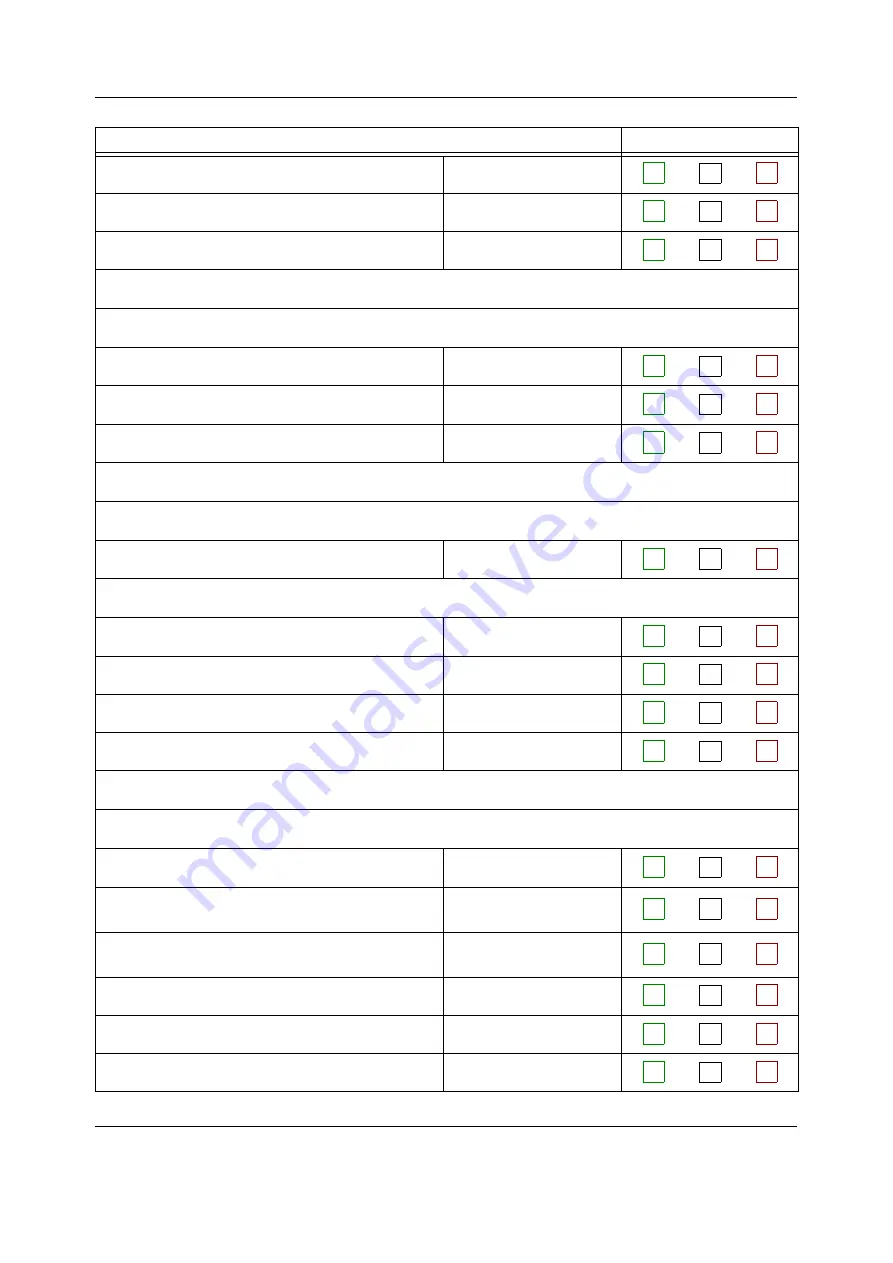 GE Datex-Ohmeda S/5 Technical Reference Manual Download Page 129