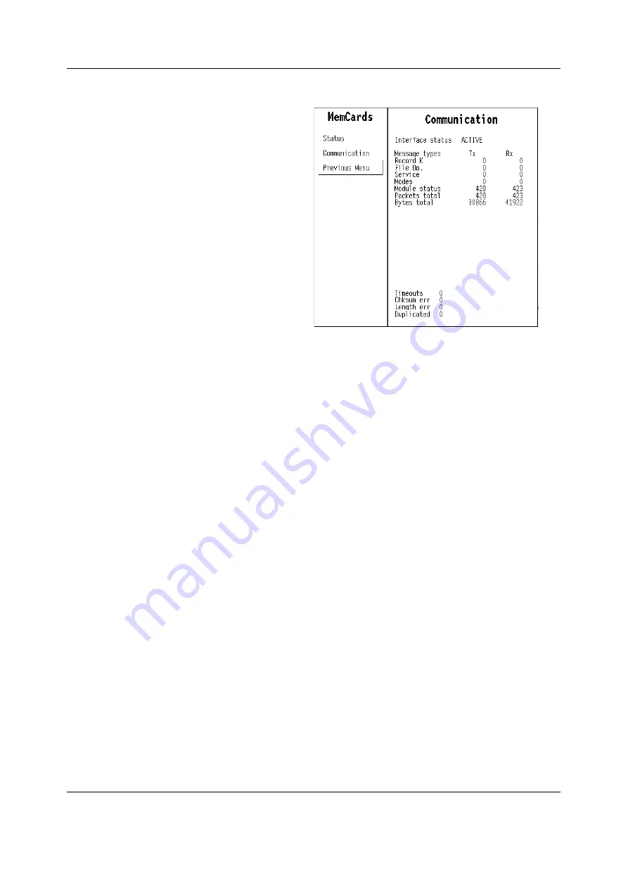 GE Datex-Ohmeda S/5 Technical Reference Manual Download Page 145