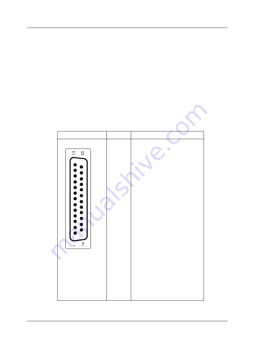 GE Datex-Ohmeda S/5 Technical Reference Manual Download Page 274