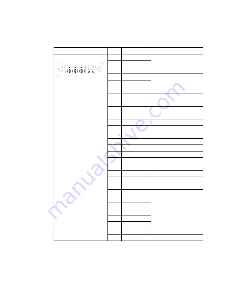 GE Datex-Ohmeda S/5 Technical Reference Manual Download Page 311