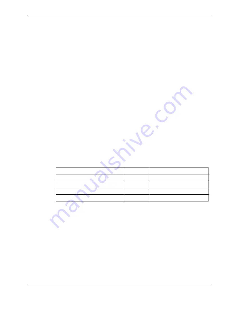 GE Datex-Ohmeda S/5 Technical Reference Manual Download Page 314