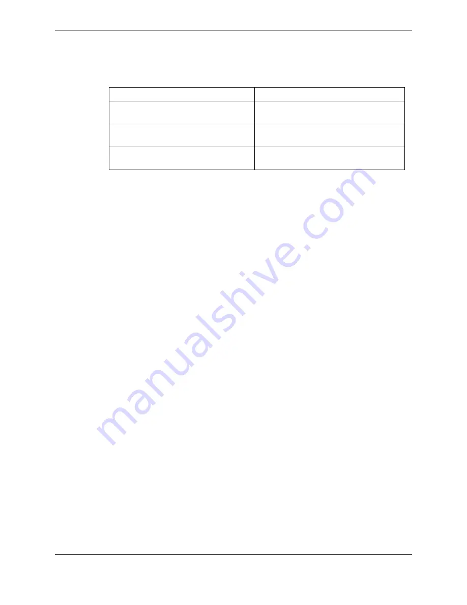 GE Datex-Ohmeda S/5 Technical Reference Manual Download Page 325