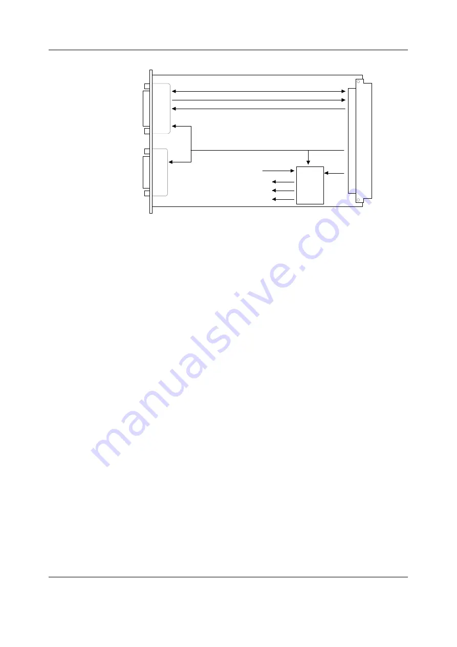 GE Datex-Ohmeda S/5 Technical Reference Manual Download Page 361