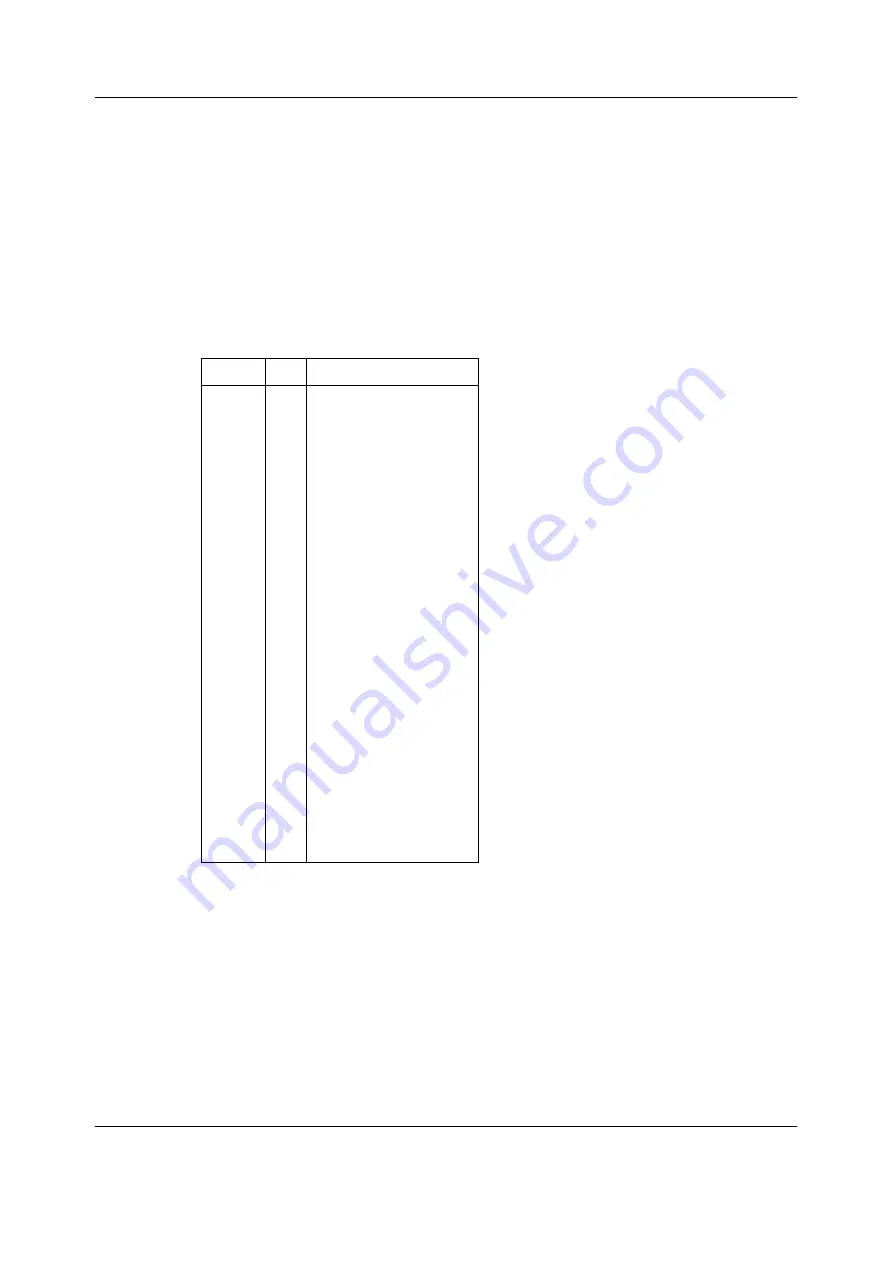 GE Datex-Ohmeda S/5 Technical Reference Manual Download Page 390