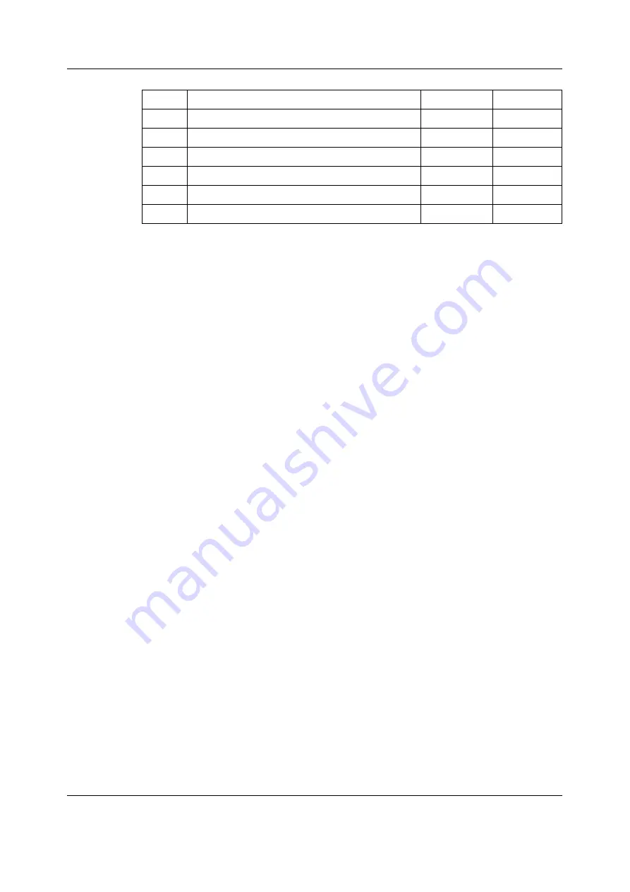 GE Datex-Ohmeda S/5 Technical Reference Manual Download Page 438