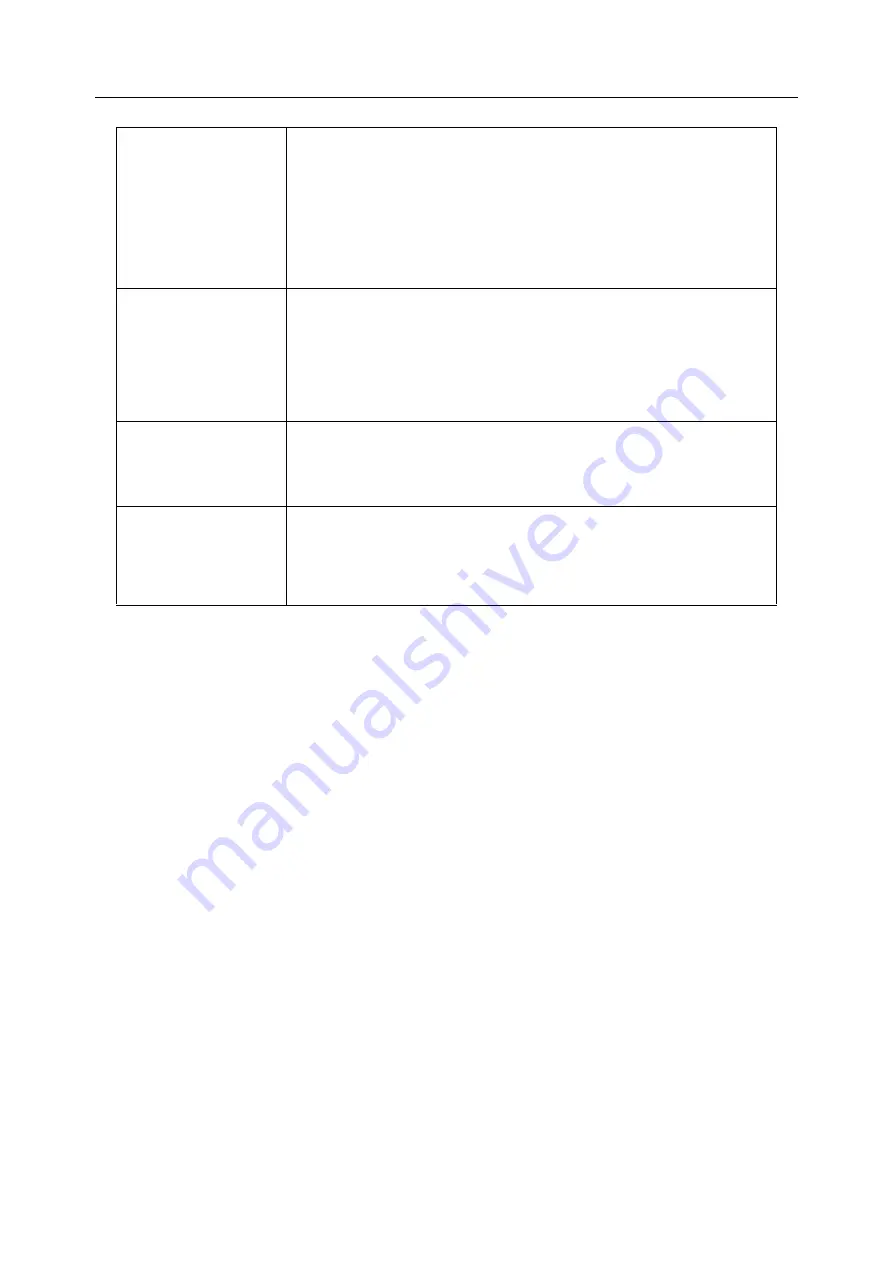 GE Datex-Ohmeda S/5 Technical Reference Manual Download Page 453