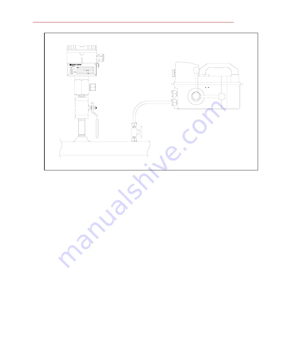 GE DewPro MMY 245 Скачать руководство пользователя страница 26