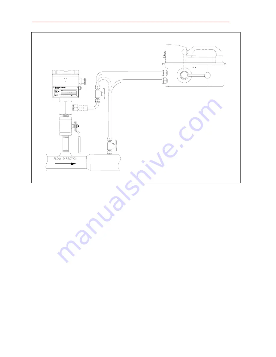 GE DewPro MMY 245 Скачать руководство пользователя страница 27