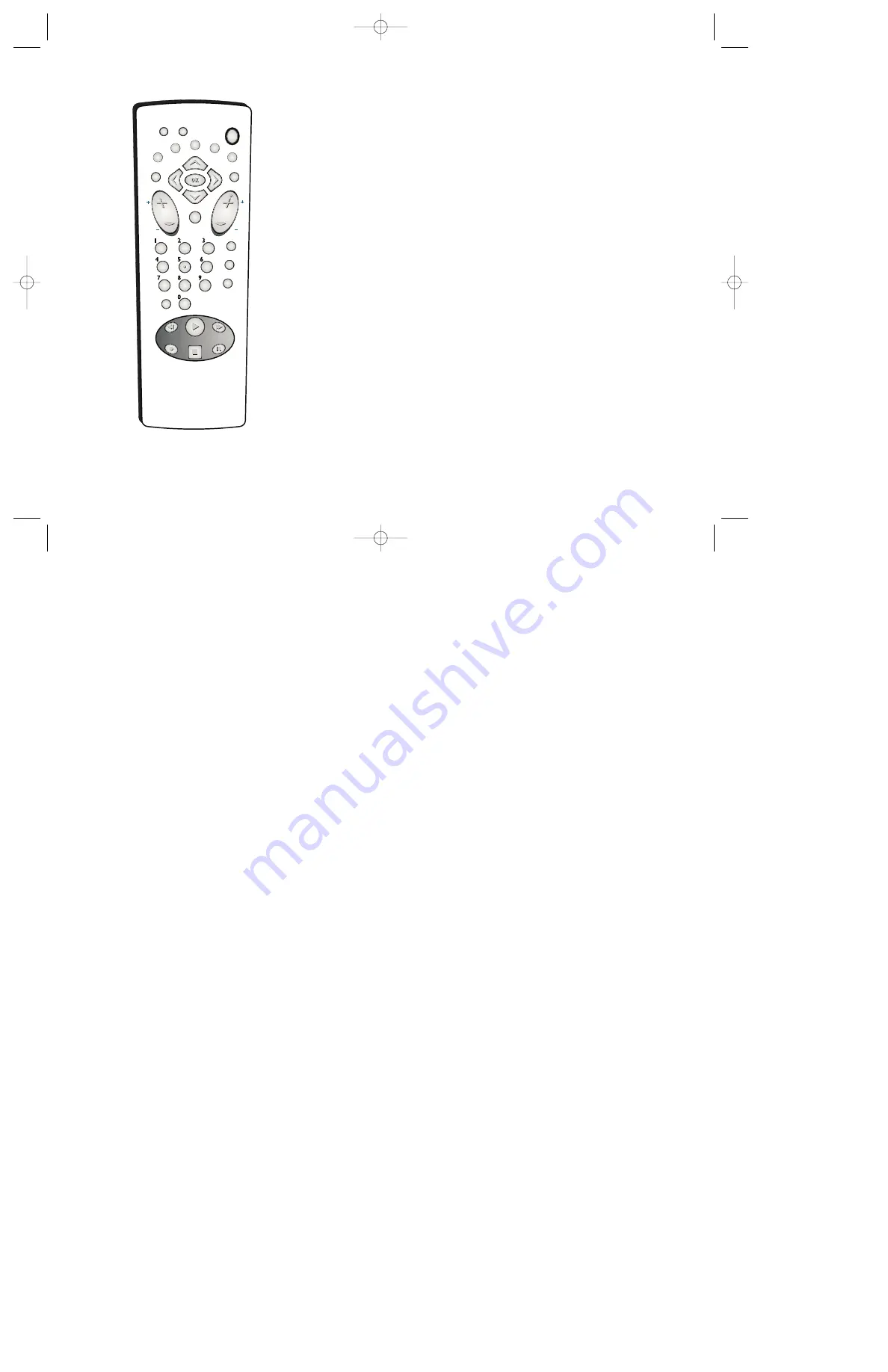 GE DGE100N User Manual Download Page 14