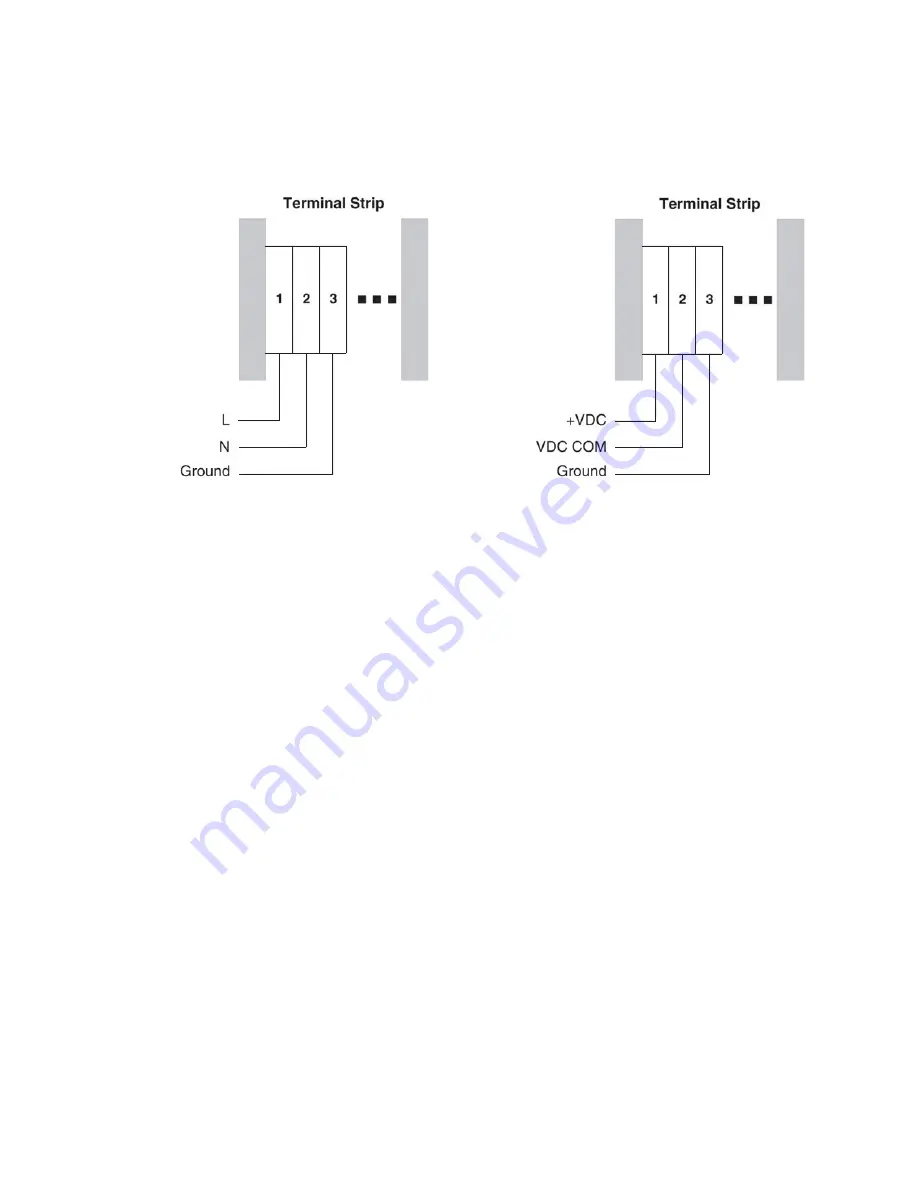 GE DGT-D Instruction Manual Download Page 19