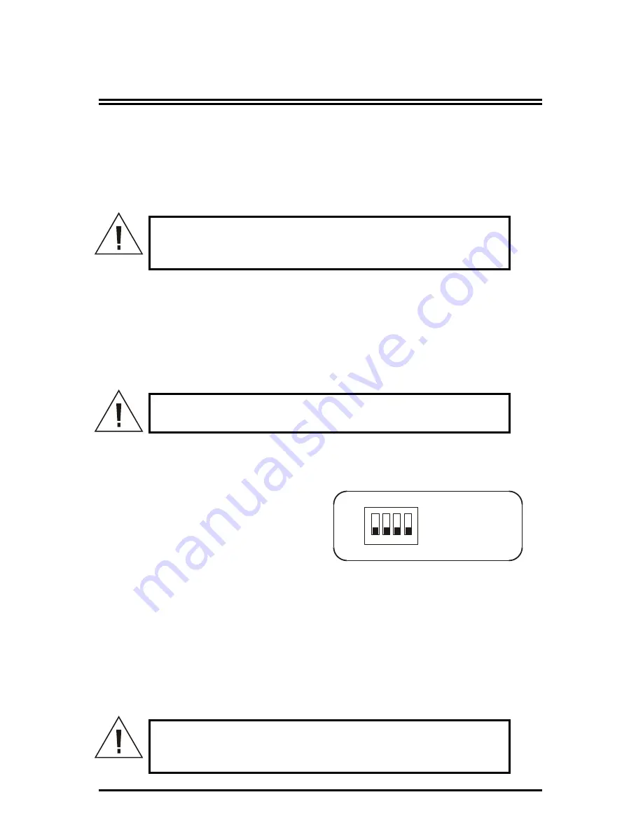 GE Digital Video Storage System User Manual Download Page 15