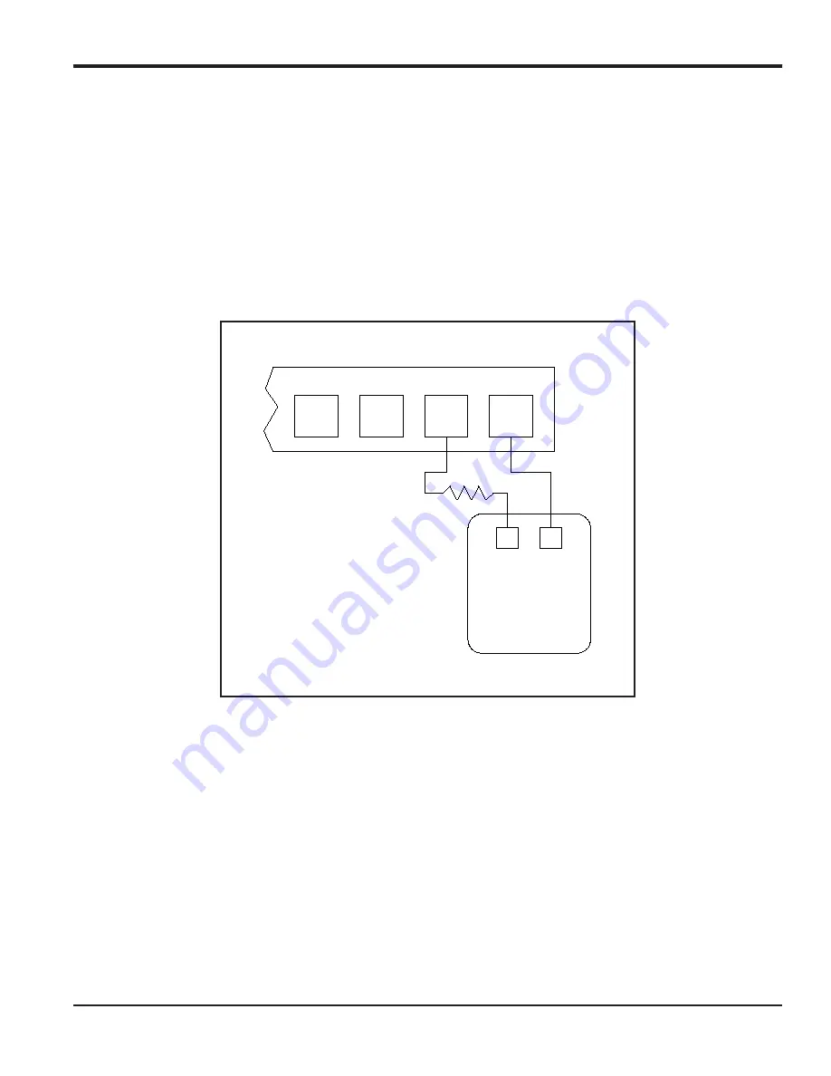 GE DigitalFlo XGM868i Скачать руководство пользователя страница 51