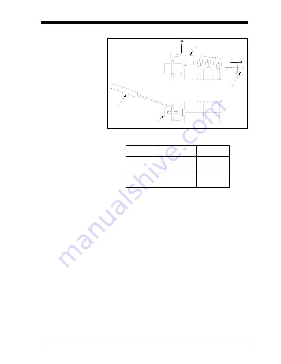 GE DigitalFlow GC868 Скачать руководство пользователя страница 119