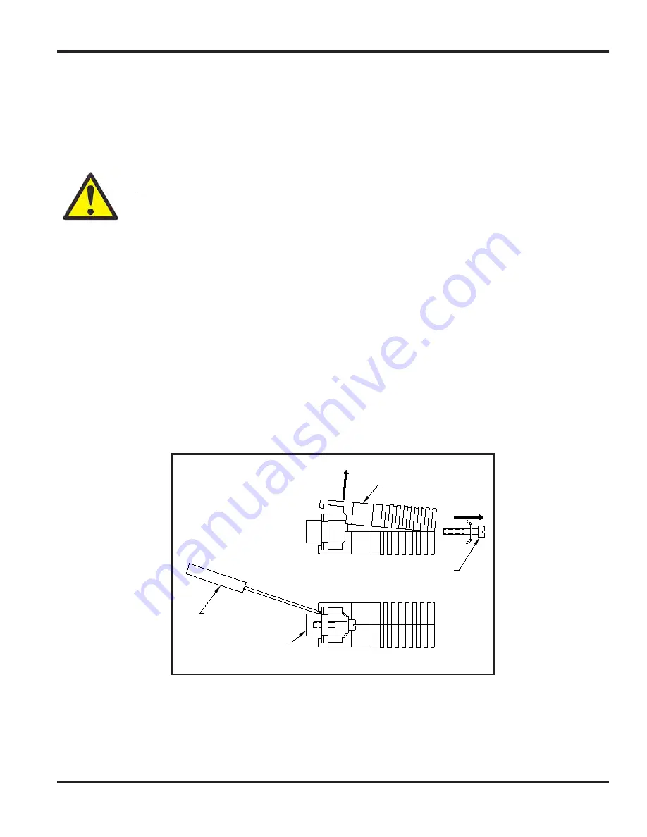 GE DigitalFlow GF868 Скачать руководство пользователя страница 91