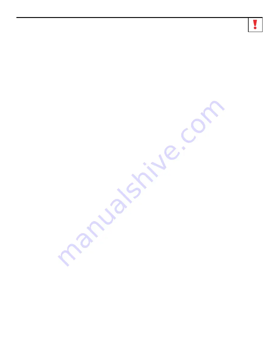 GE DNSR473 Owner'S Manual Download Page 30