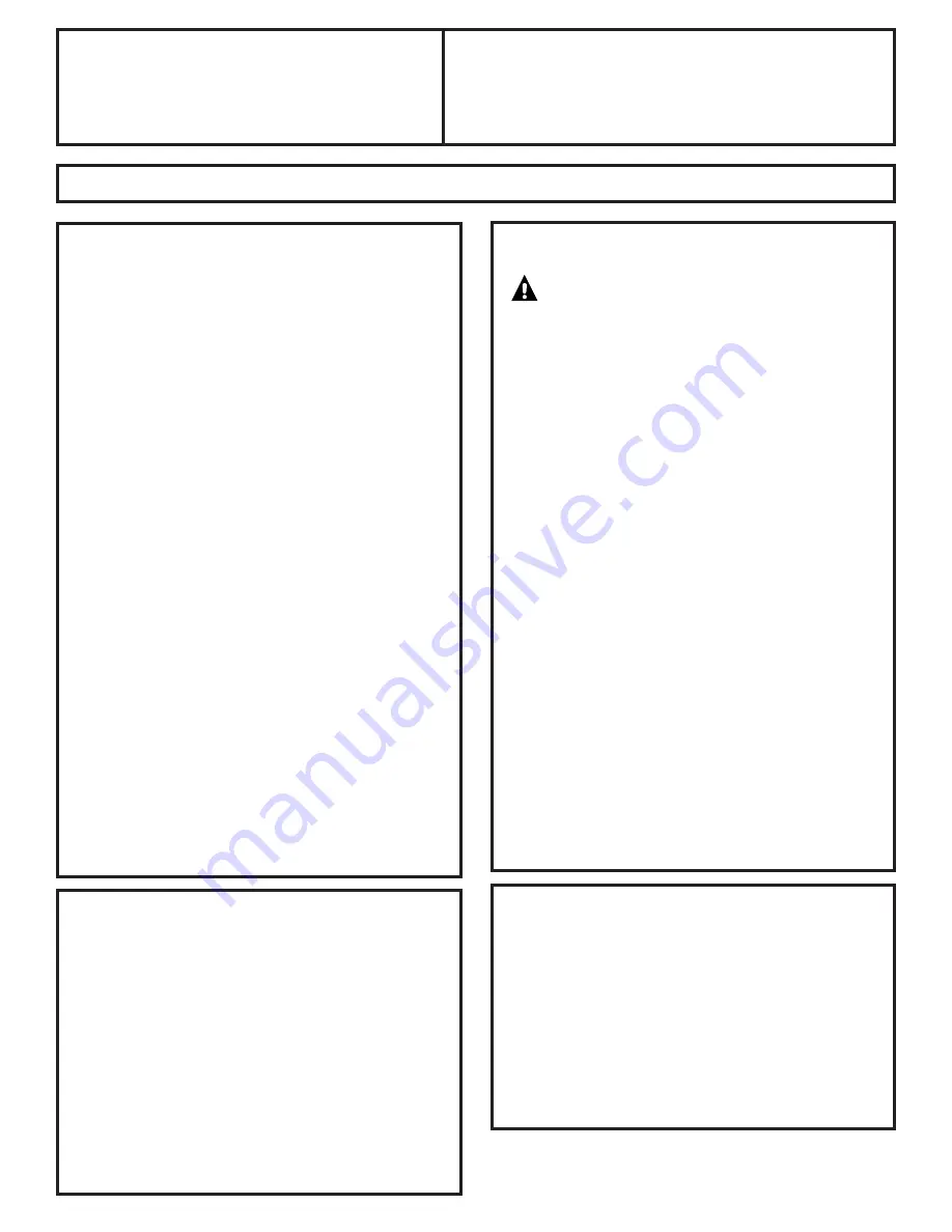 GE DPGT750ECPL - Profile Harmony 7.3 cu. Ft. Electric Dryer Скачать руководство пользователя страница 18