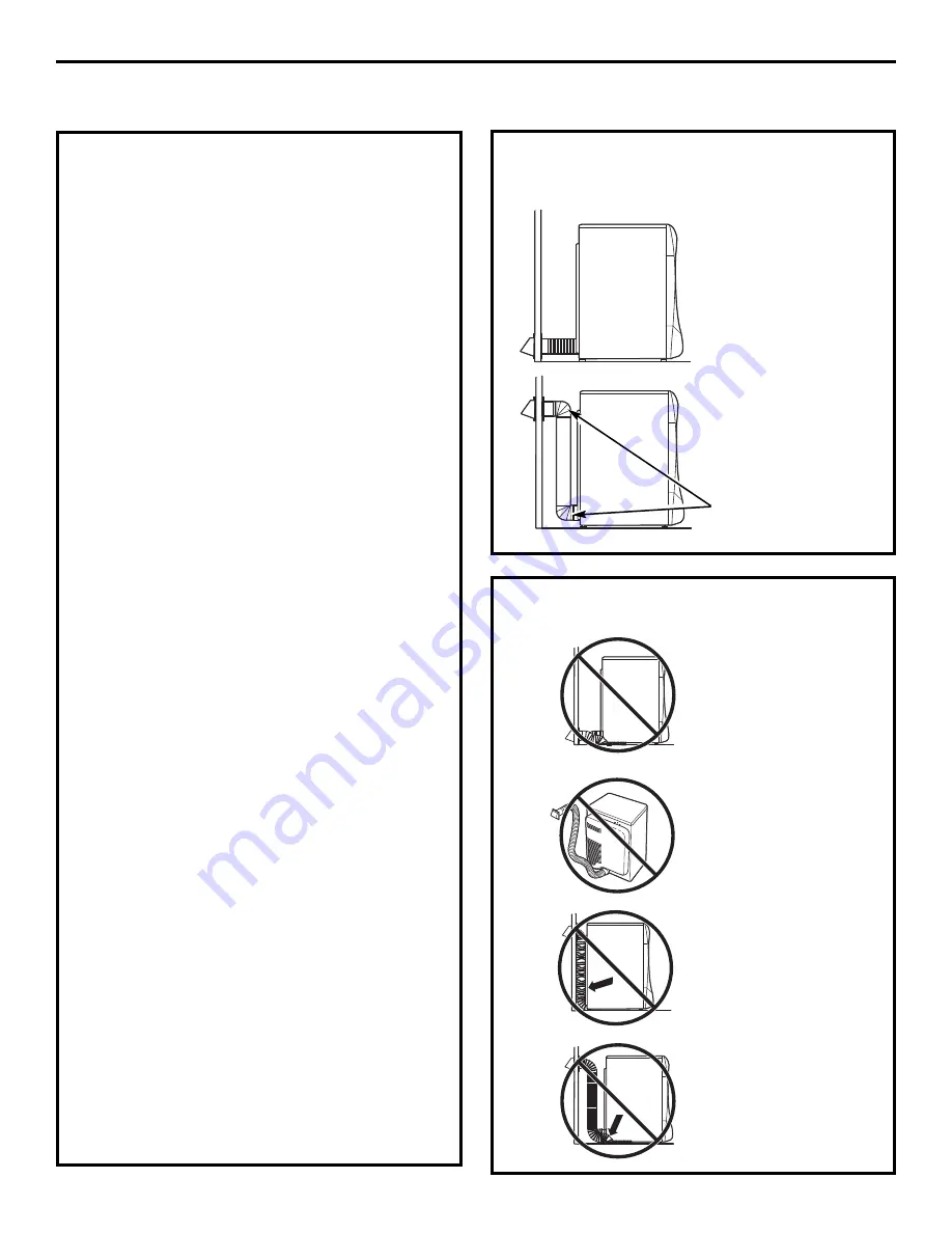 GE DPVH890EJMG - Profile 27